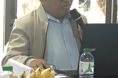 3758021D-F845-4739-A0EC-6D8E5966D64B