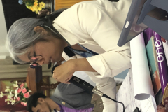 4C3E98F3-ED9D-4EA3-99B4-B688B6CF5D0A