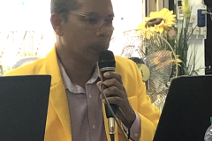 6CD24C52-66F1-4046-87D5-D0628A07A89C