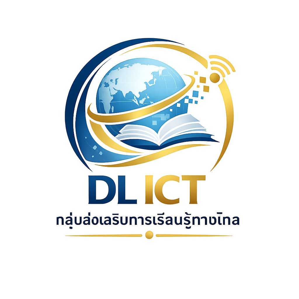 DLICT