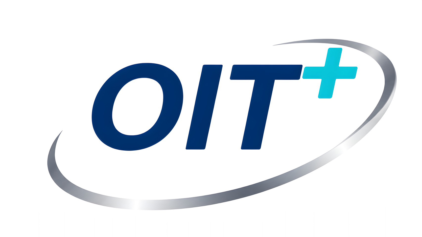 OIT PLUS