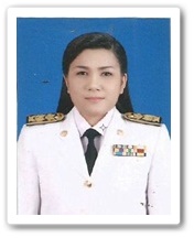 capture15