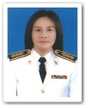 capture6
